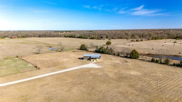 $285,000 | 1000 Rs County Road 4520, Point, TX 75472