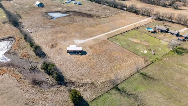 $285,000 | 1000 Rs County Road 4520, Point, TX 75472