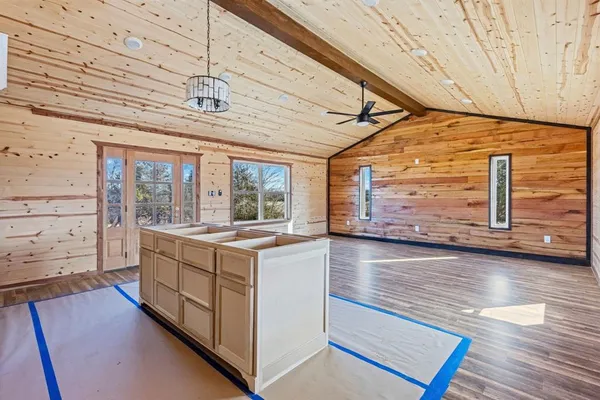 $285,000 | 1000 Rs County Road 4520, Point, TX 75472