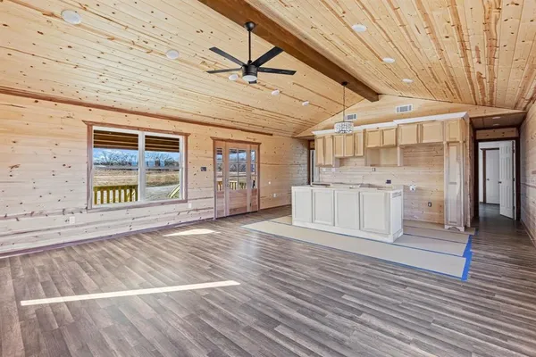 $285,000 | 1000 Rs County Road 4520, Point, TX 75472