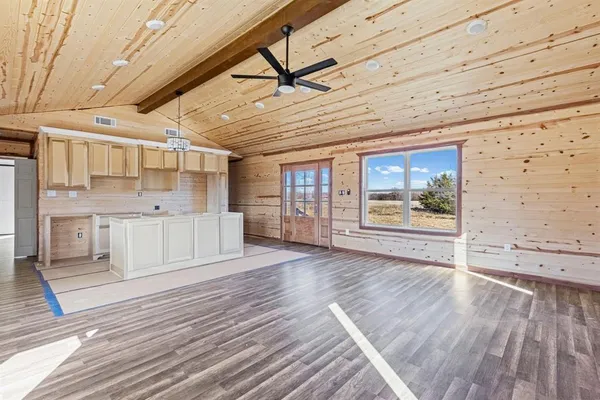 $285,000 | 1000 Rs County Road 4520, Point, TX 75472