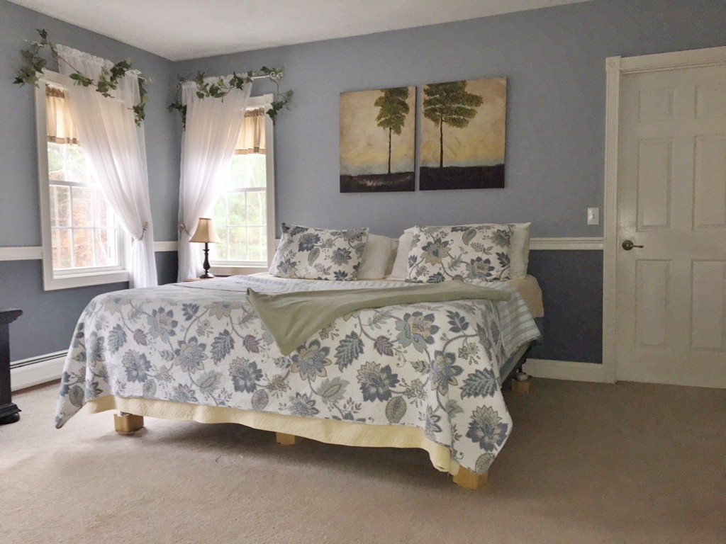 5 Reed Road Sterling, MA 01564 - Photo 18 of 30
