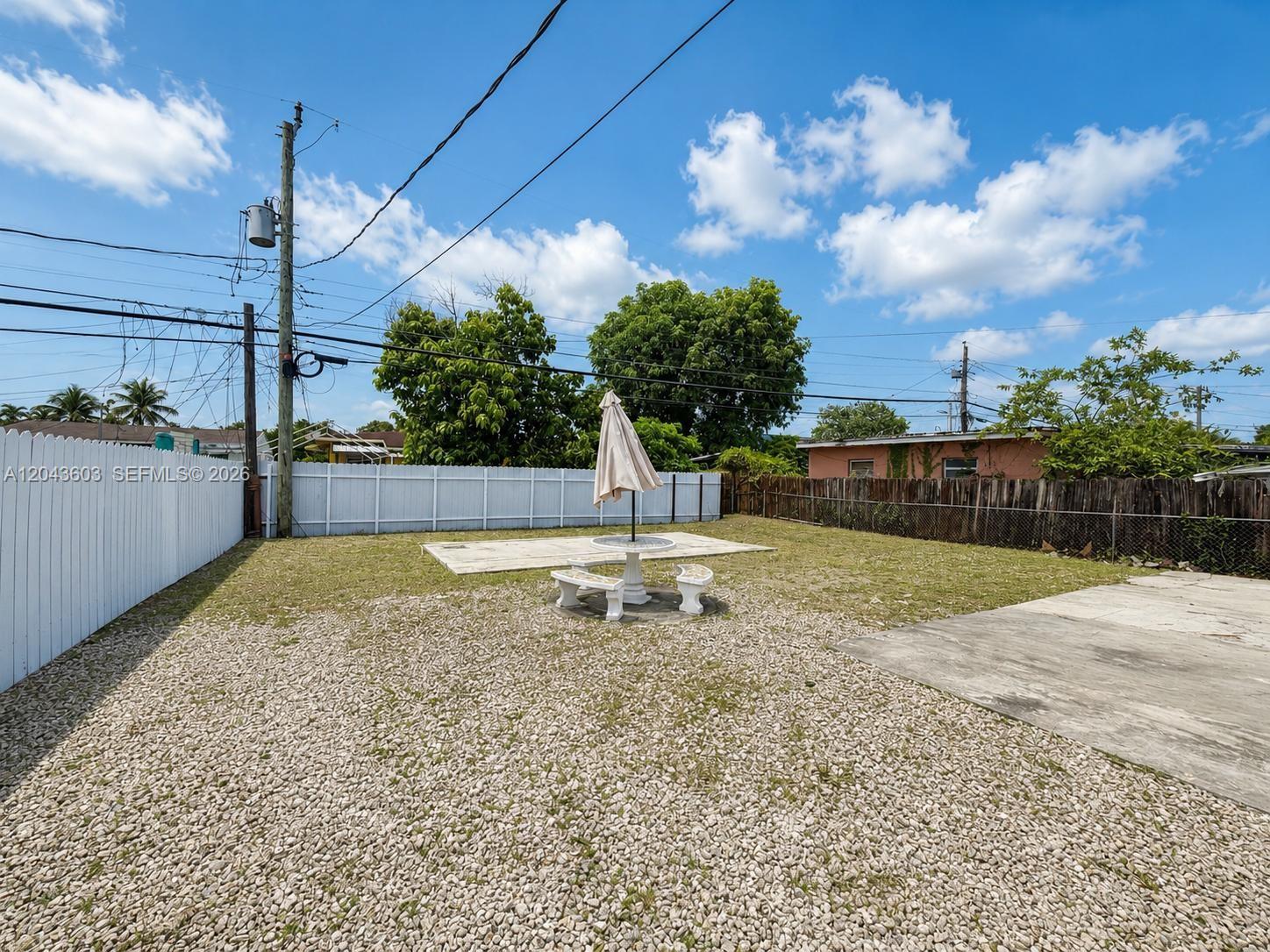 59 East 10th Street Hialeah, FL 33010 - Photo 11 of 13