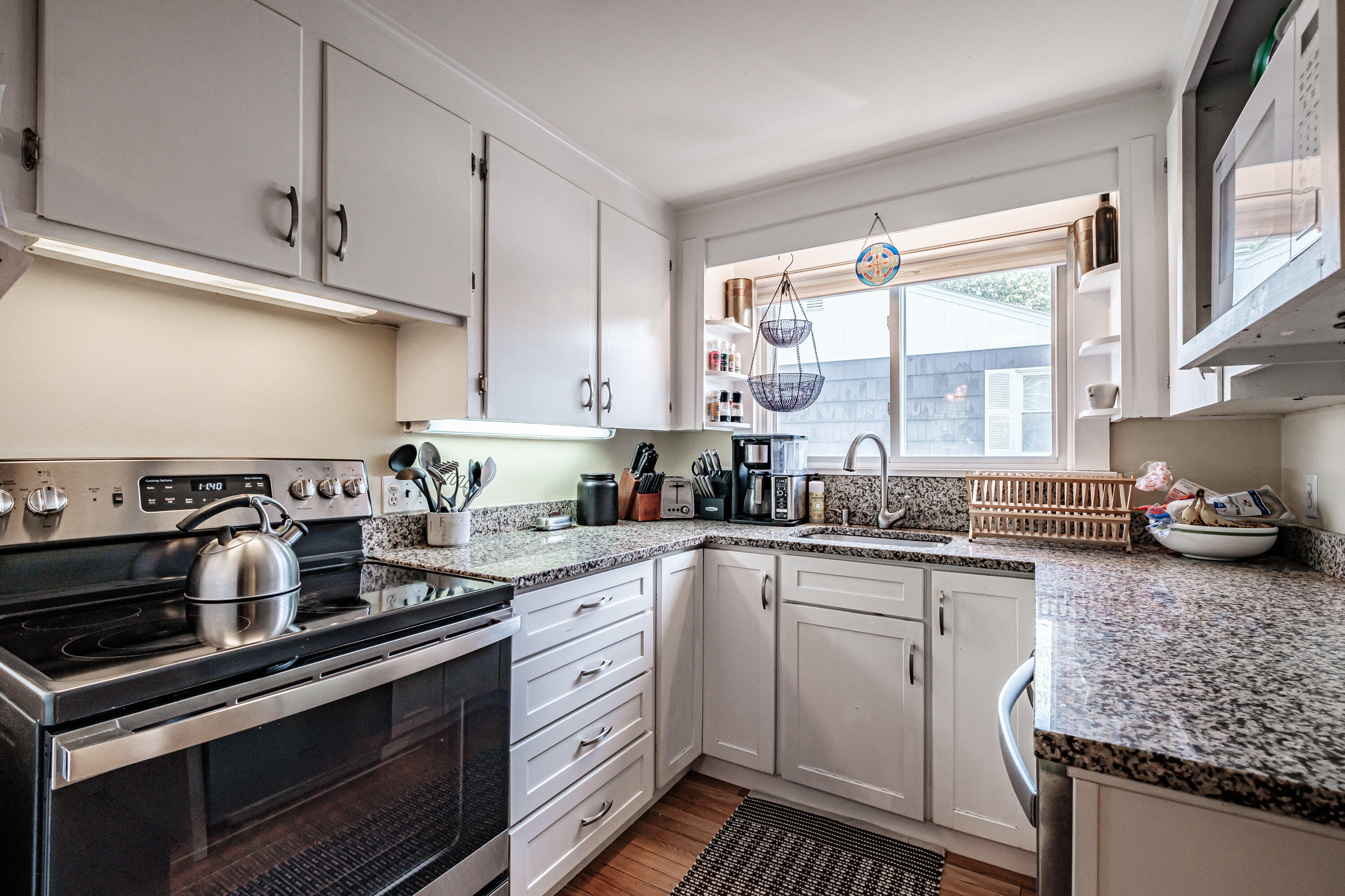 15 Williston Road South Portland, ME 04106 - Photo 18 of 60 20240726gp-61026