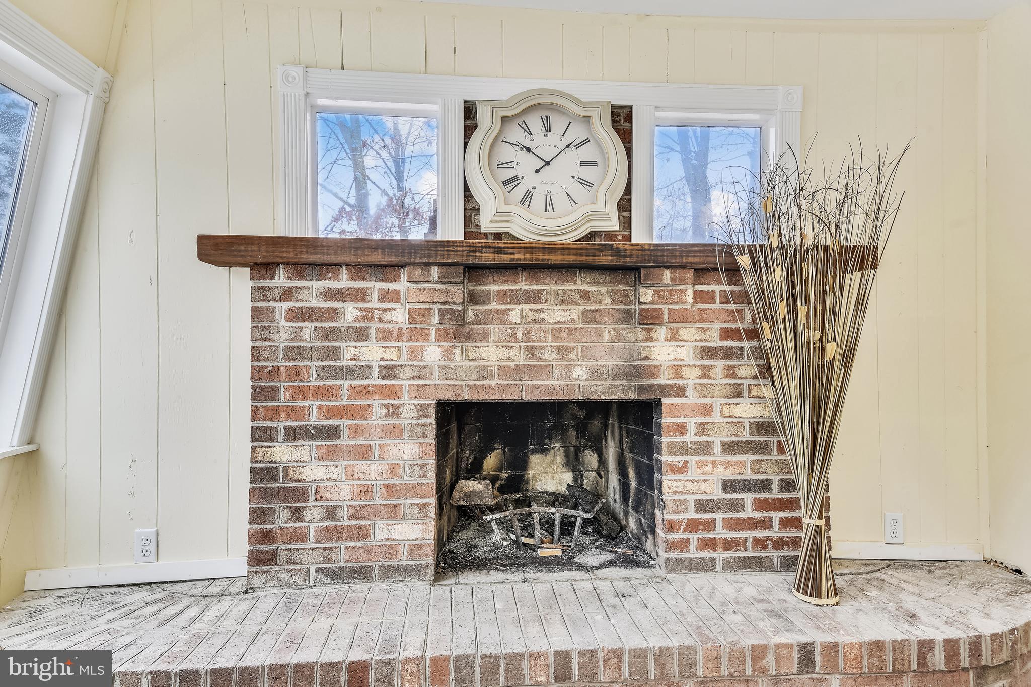 312 Magothy Bridge Road Pasadena, MD 21122 - Photo 12 of 37