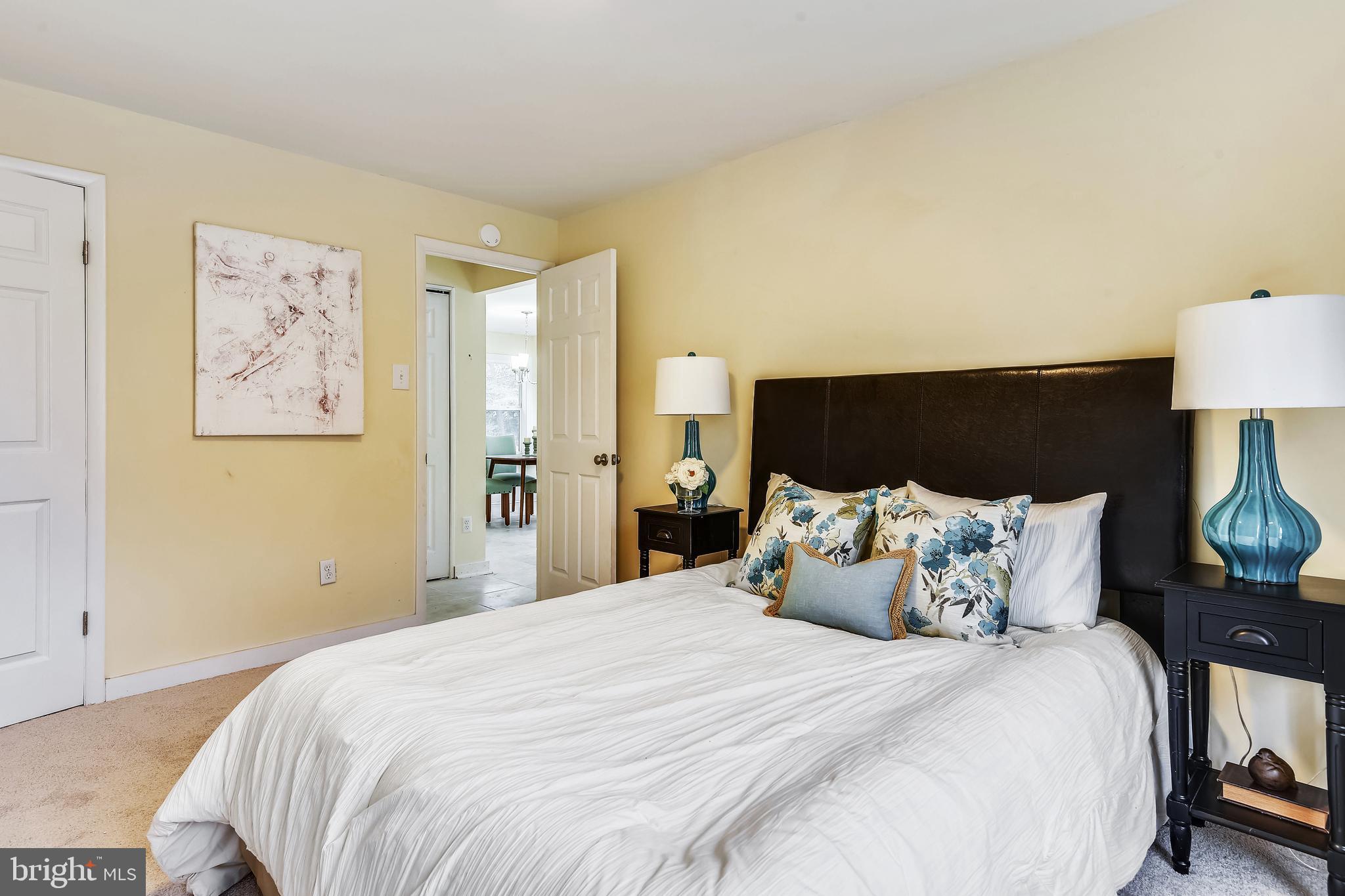 312 Magothy Bridge Road Pasadena, MD 21122 - Photo 21 of 37