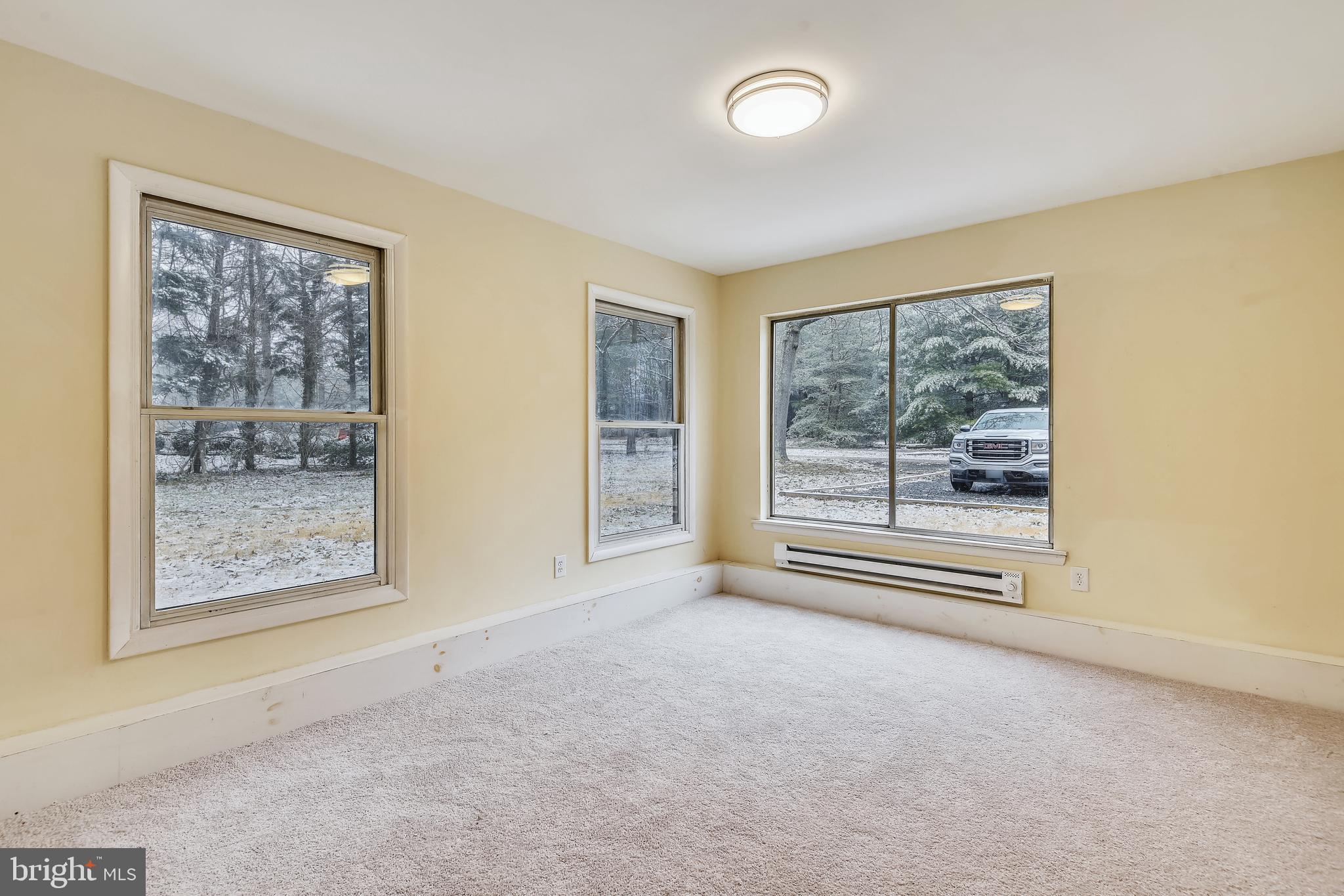 312 Magothy Bridge Road Pasadena, MD 21122 - Photo 22 of 37