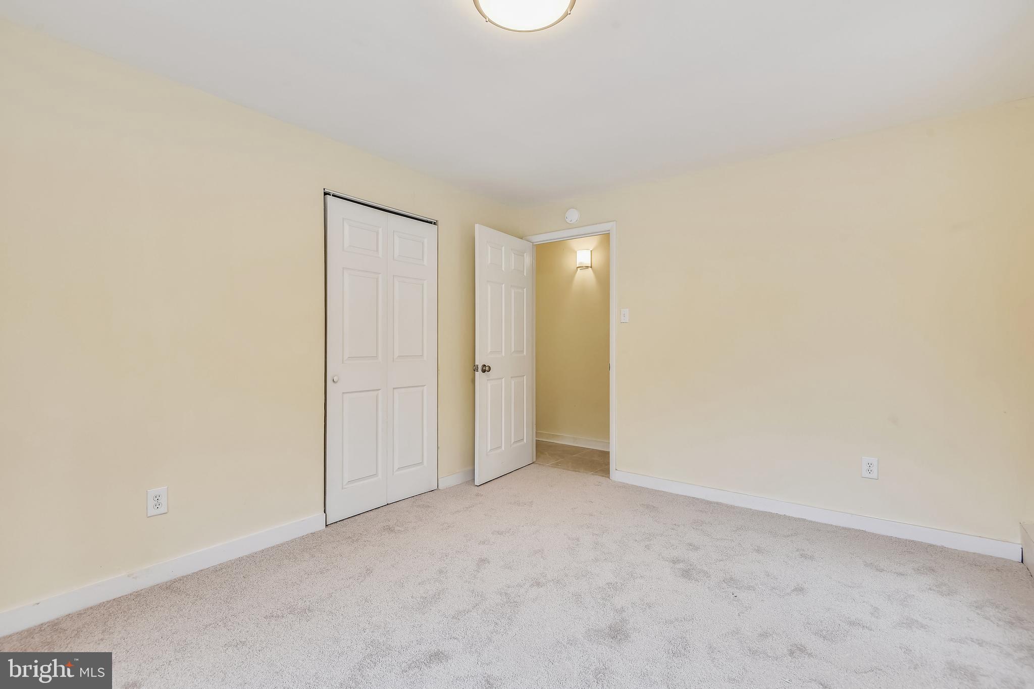 312 Magothy Bridge Road Pasadena, MD 21122 - Photo 23 of 37