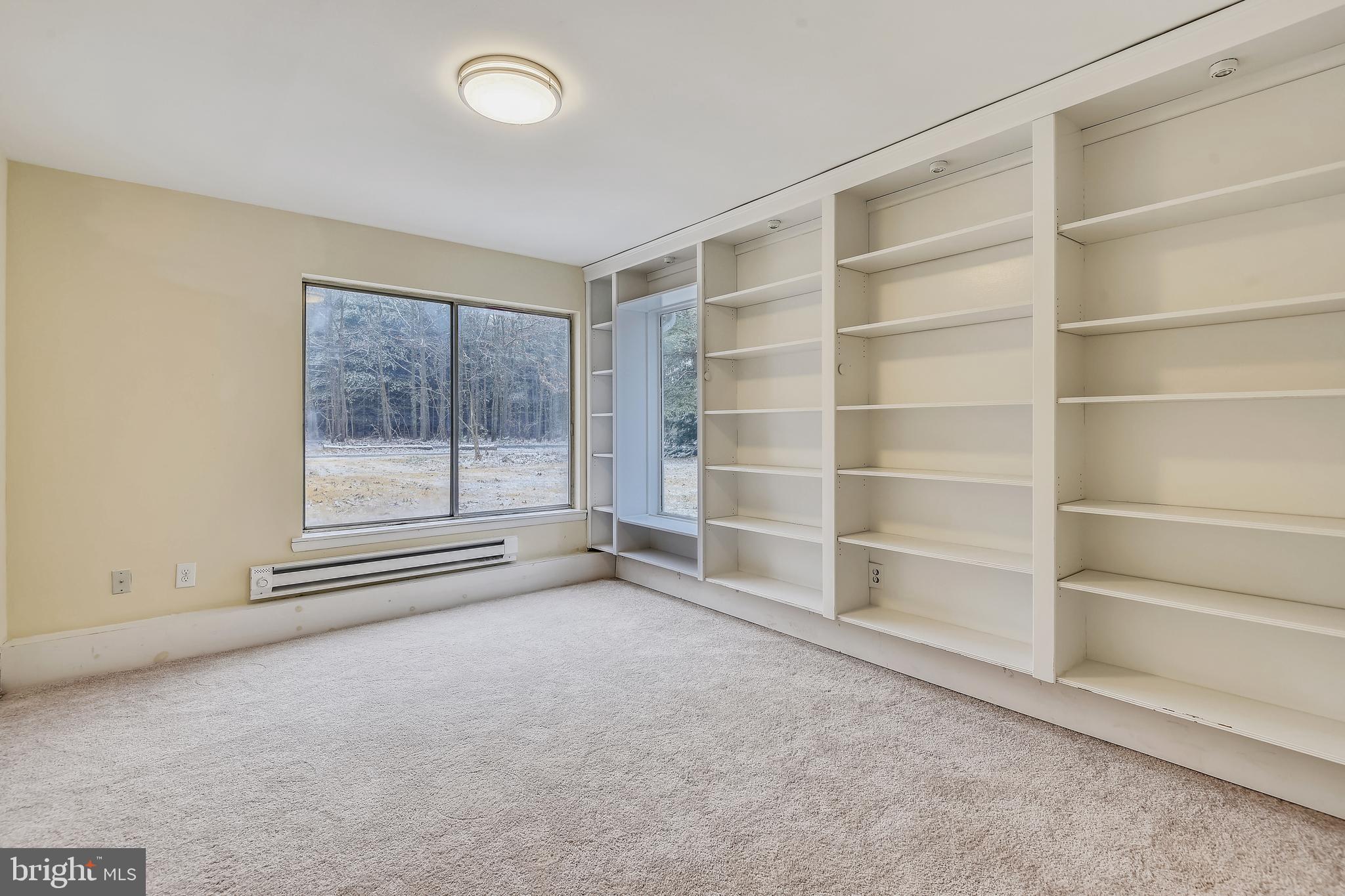312 Magothy Bridge Road Pasadena, MD 21122 - Photo 24 of 37
