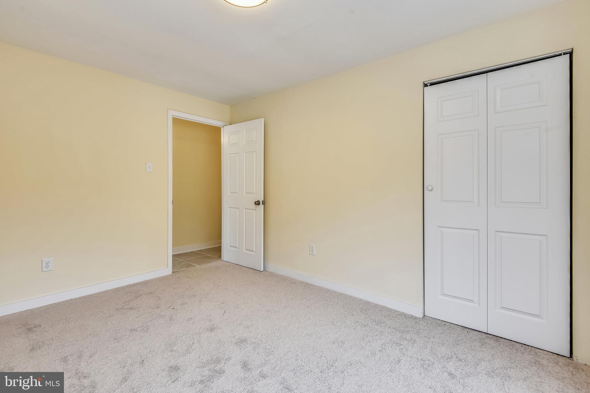 312 Magothy Bridge Road Pasadena, MD 21122 - Photo 25 of 37