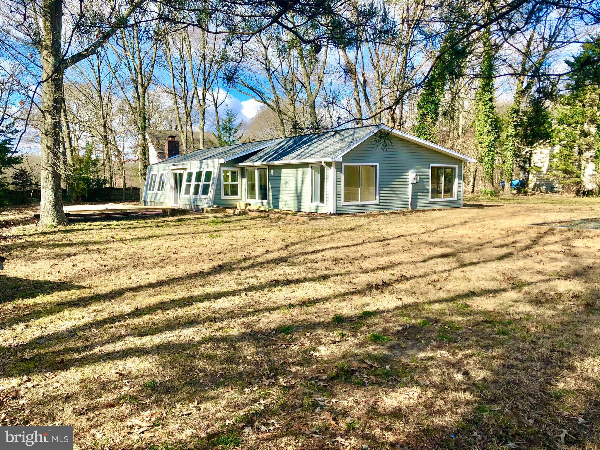 312 Magothy Bridge Road Pasadena, MD 21122 - Photo 29 of 37