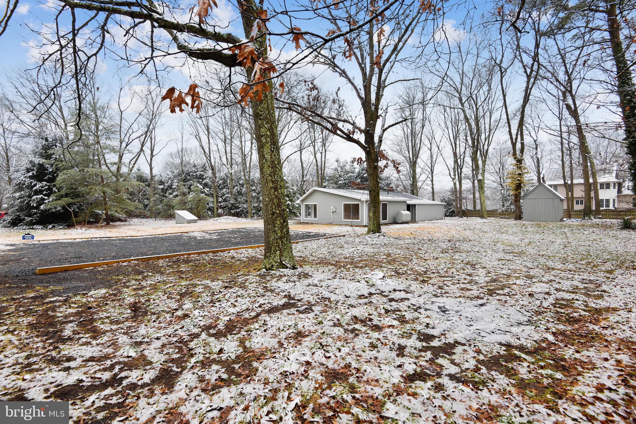 312 Magothy Bridge Road Pasadena, MD 21122 - Photo 30 of 37