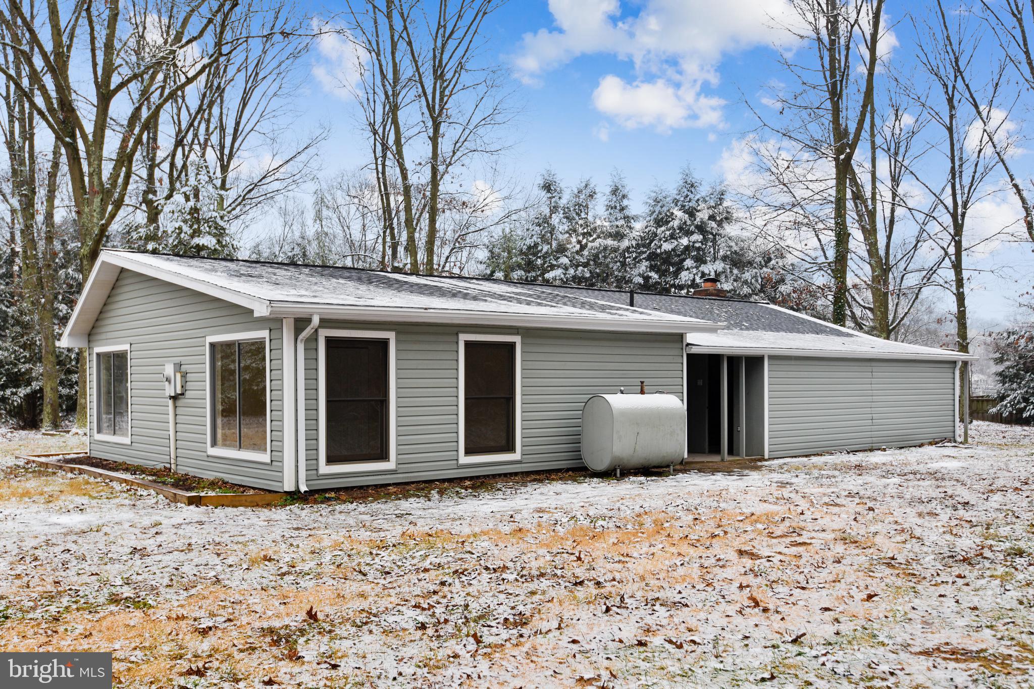 312 Magothy Bridge Road Pasadena, MD 21122 - Photo 31 of 37