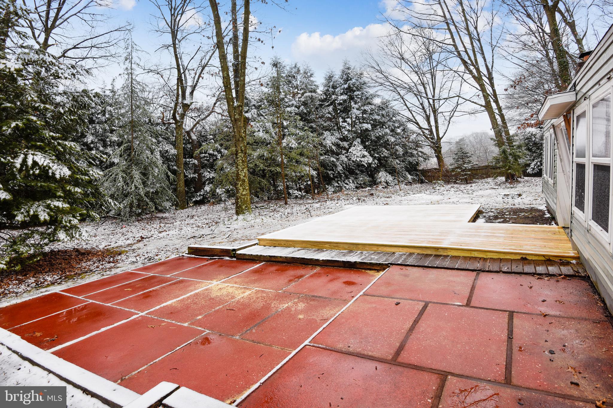 312 Magothy Bridge Road Pasadena, MD 21122 - Photo 33 of 37