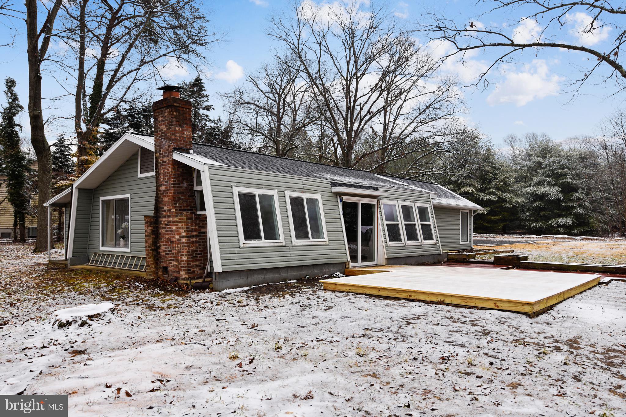 312 Magothy Bridge Road Pasadena, MD 21122 - Photo 35 of 37