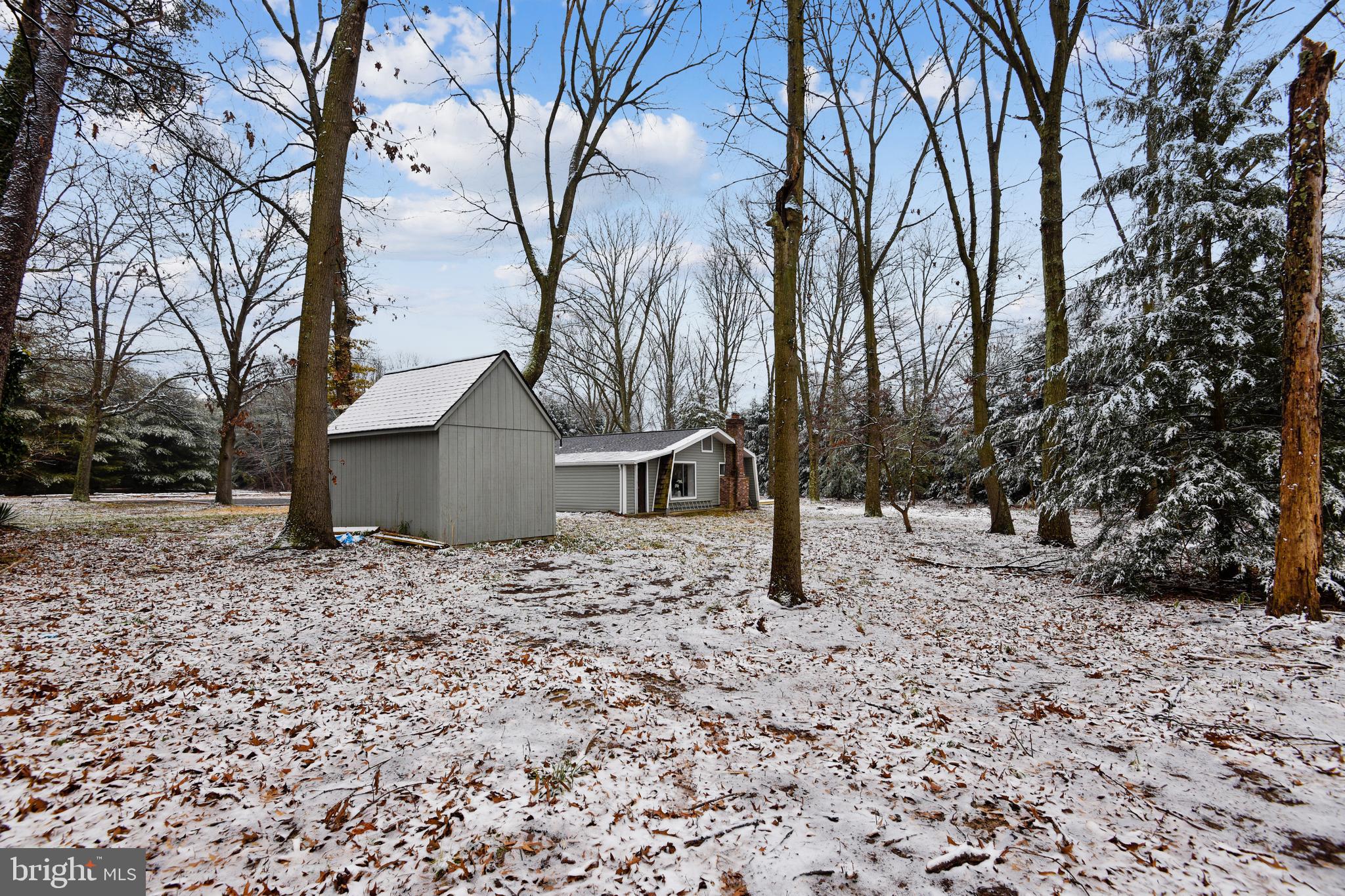 312 Magothy Bridge Road Pasadena, MD 21122 - Photo 36 of 37