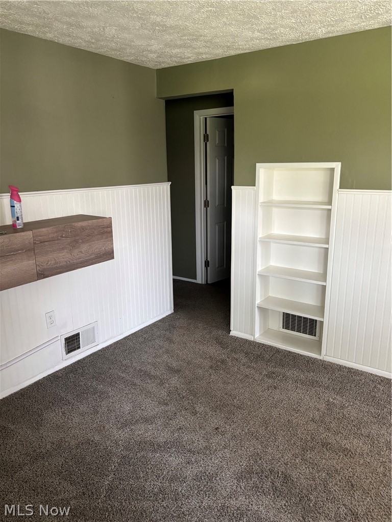 3229 Winchell Road Mantua, OH 44255 - Photo 11 of 19 Gallery Image 11