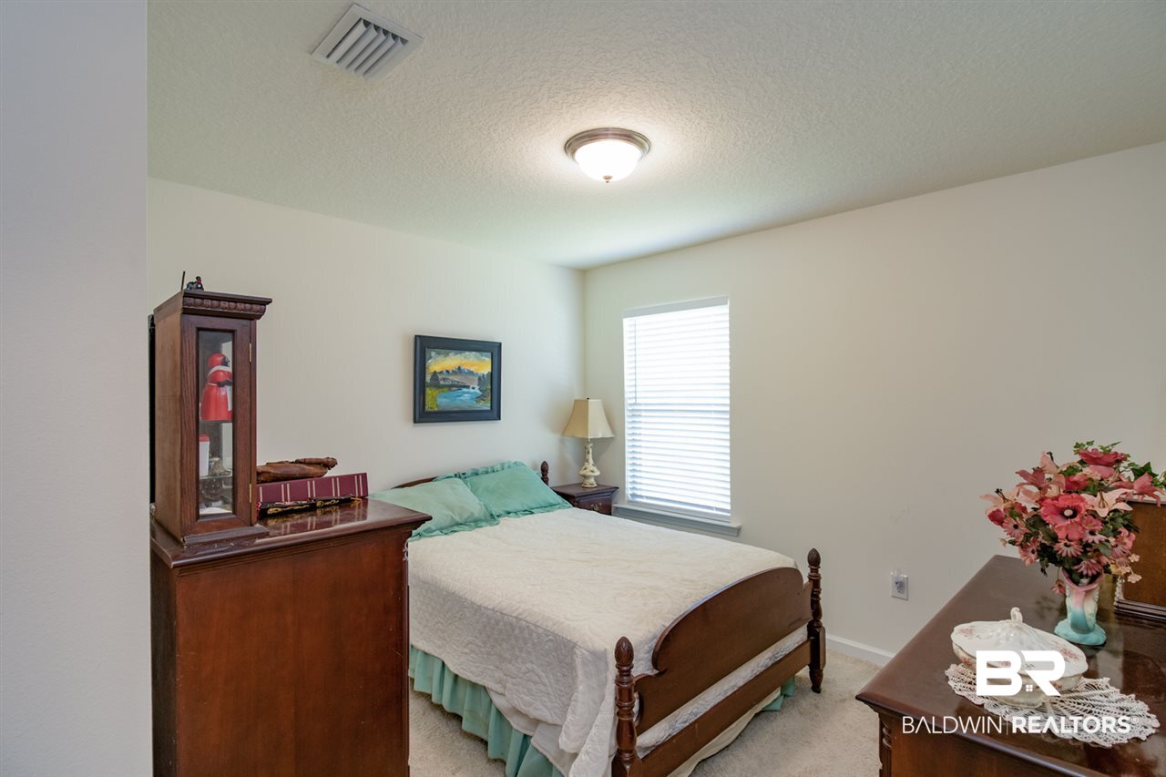 10574 Brodick Loop Daphne, AL 36527 - Photo 13 of 17 Bedroom