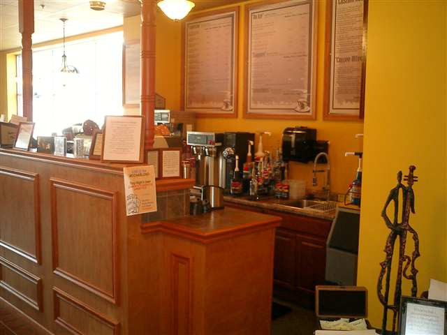 720 Hoosick Road Brunswick, NY 12180 - Photo 3 of 7 Photo 3