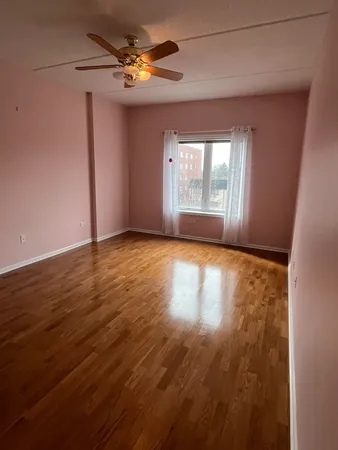 $3,500 | 799 Graceland Avenue, Unit 402A, Des Plaines, IL 60016