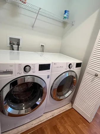 $3,500 | 799 Graceland Avenue, Unit 402A, Des Plaines, IL 60016