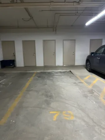 $3,500 | 799 Graceland Avenue, Unit 402A, Des Plaines, IL 60016