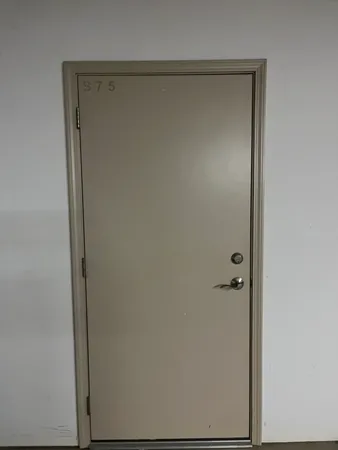 $3,500 | 799 Graceland Avenue, Unit 402A, Des Plaines, IL 60016