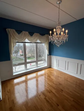 $3,500 | 799 Graceland Avenue, Unit 402A, Des Plaines, IL 60016