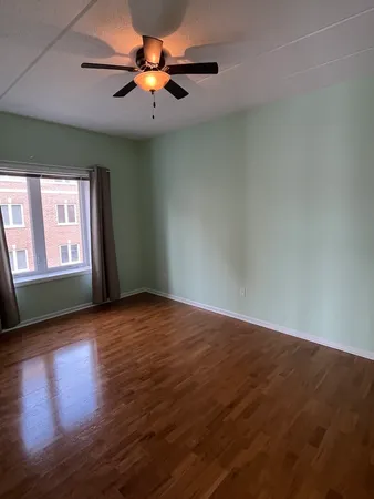 $3,500 | 799 Graceland Avenue, Unit 402A, Des Plaines, IL 60016