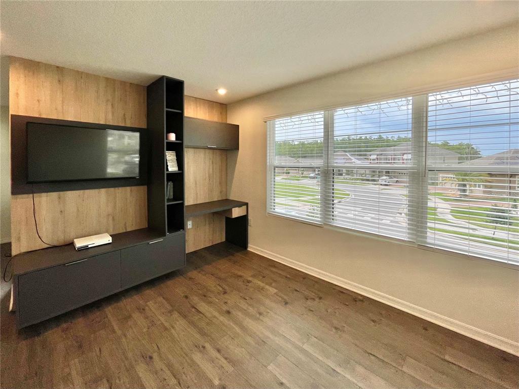 2630 Avian Loop Kissimmee, FL 34741 - Photo 17 of 26