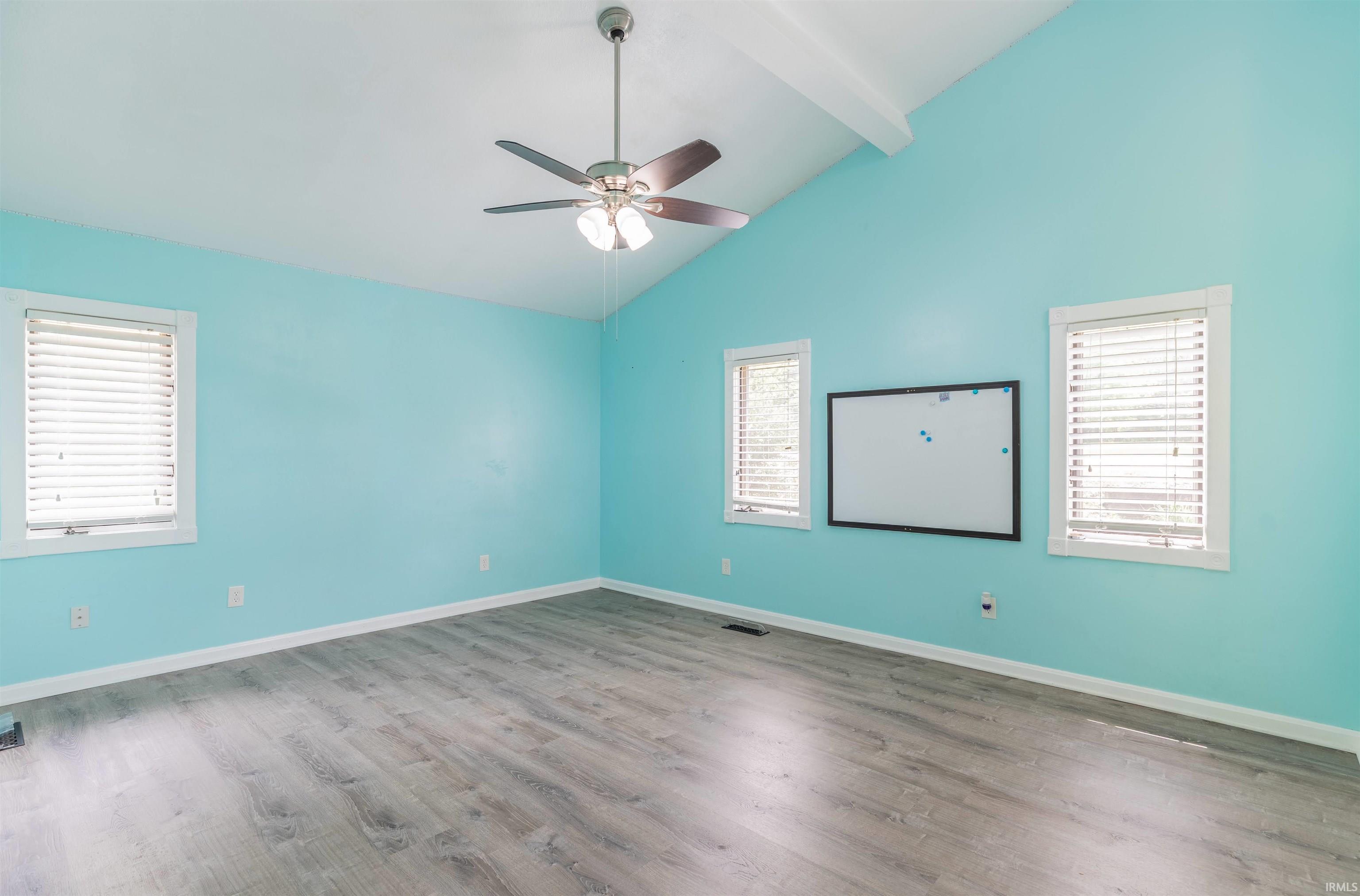 6001 Felstead Road Evansville, IN 47712 - Photo 15 of 36 Gallery Image 15