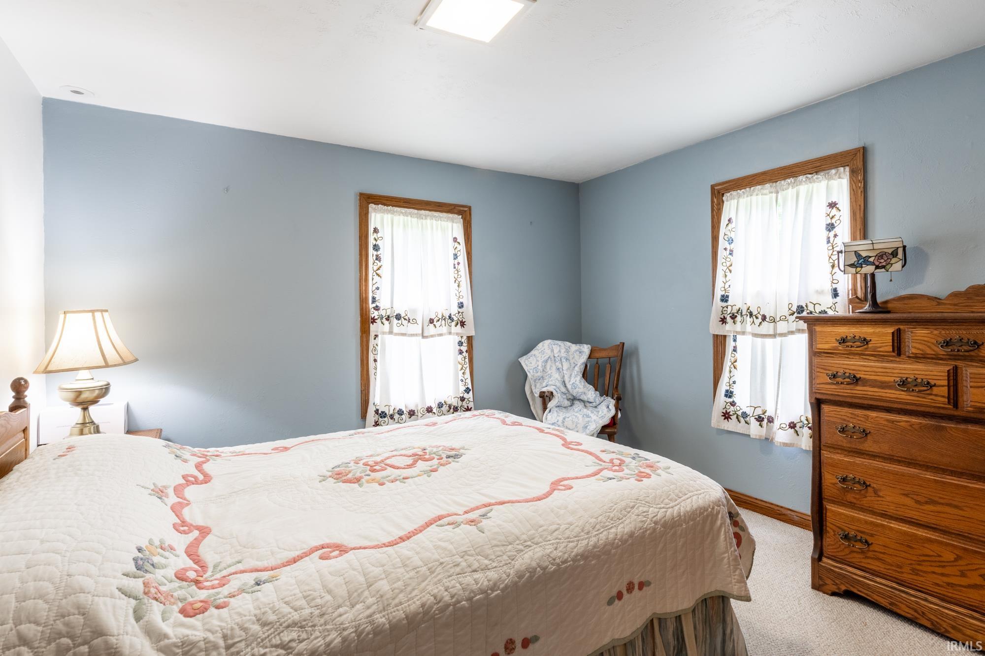 215 Church Street Lagrange, IN 46761 - Photo 13 of 30