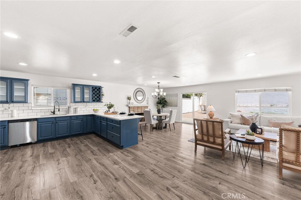 9524 Church Street Rancho Cucamonga, CA 91730 - Photo 9 of 41