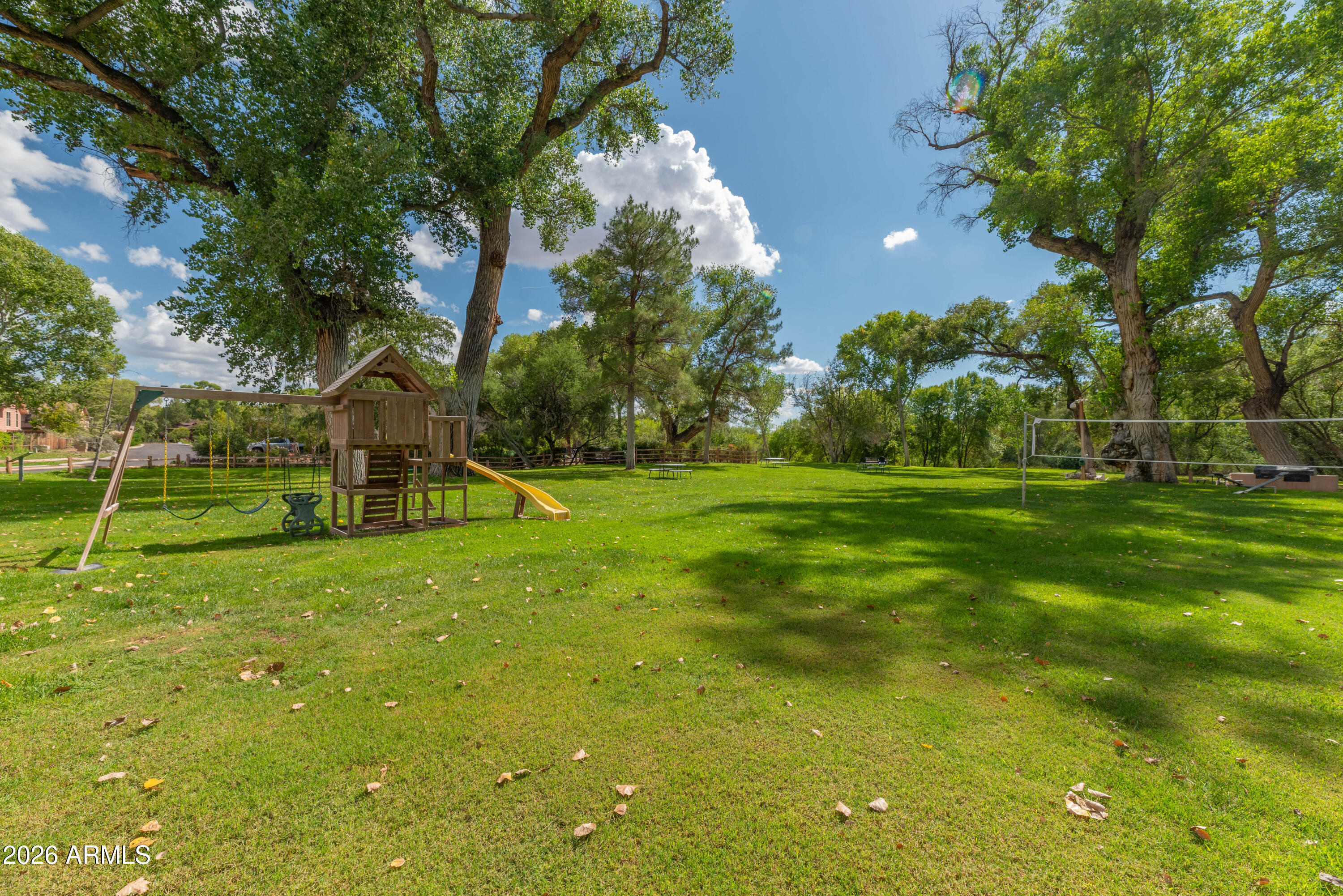 10710 East Quail Run Road Cornville, AZ 86325 - Photo 43 of 60 10710_Quail_Run_Rd-48