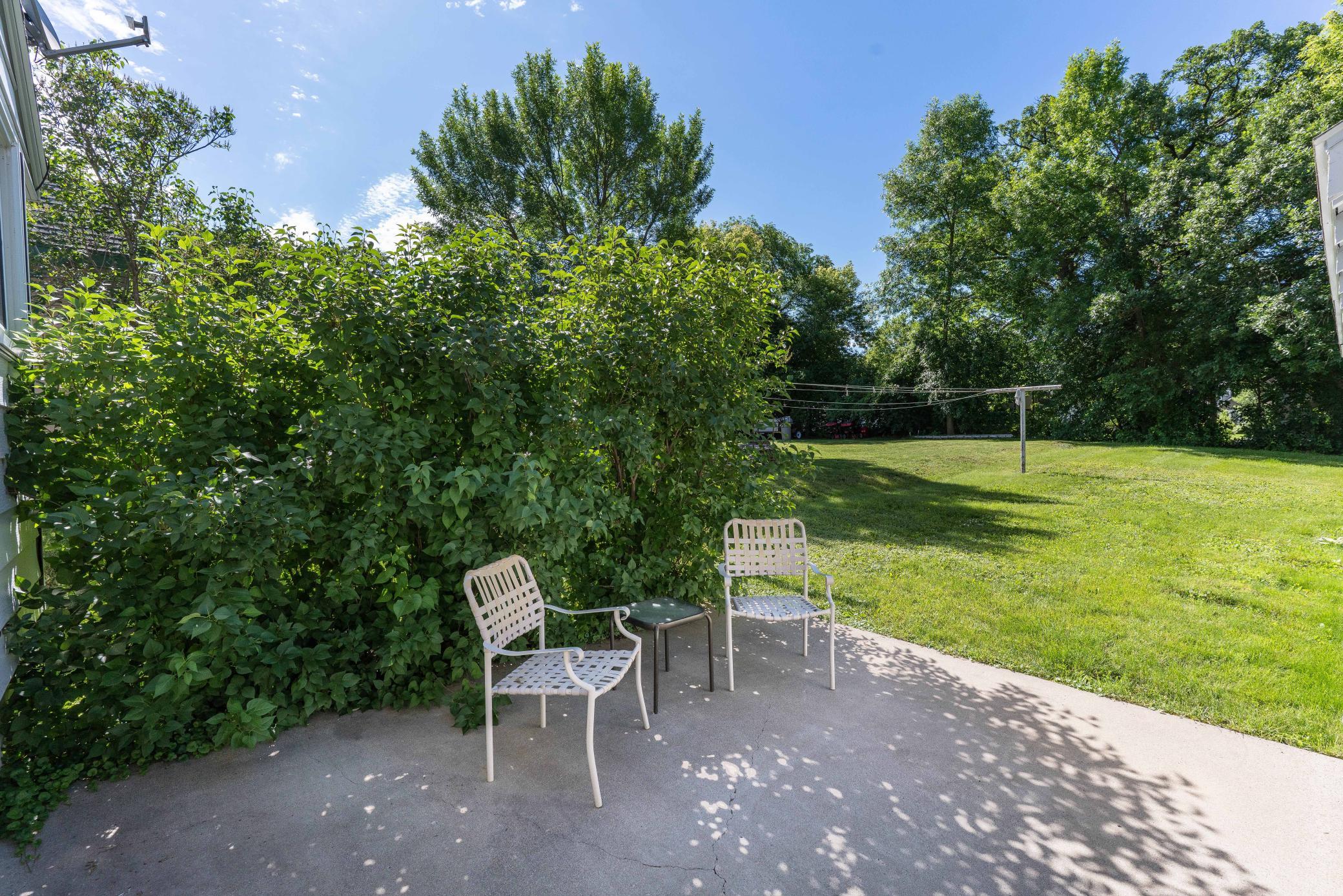 623 Spruce Street Fergus Falls, MN 56537 - Photo 6 of 49