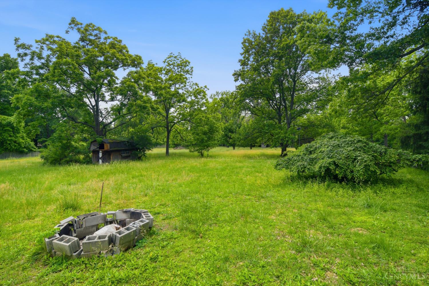3731 Merwin 10 Mile Road Cincinnati, OH 45245 - Photo 40 of 49