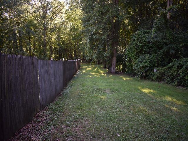 8600 Marsh Road Algonac, MI 48001 - Photo 29 of 31 50090737-28.JPG