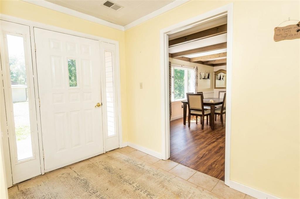 47 McMillen Road Home, PA 15747 - Photo 5 of 19