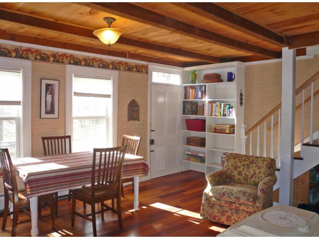 16 Deer Hill Road Newfane, VT 05351 - Photo 9 of 17 Gallery Image 9