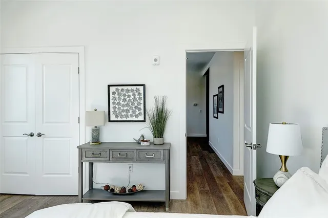 $2,050 | 30 Veterans Memorial Parkway, Unit 103, East Providence, RI 02914