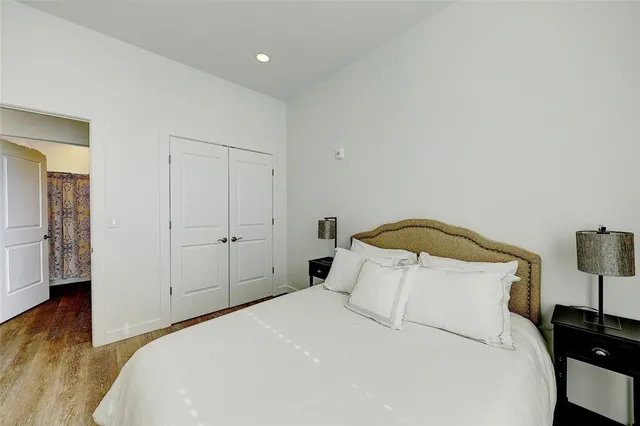 $2,050 | 30 Veterans Memorial Parkway, Unit 103, East Providence, RI 02914