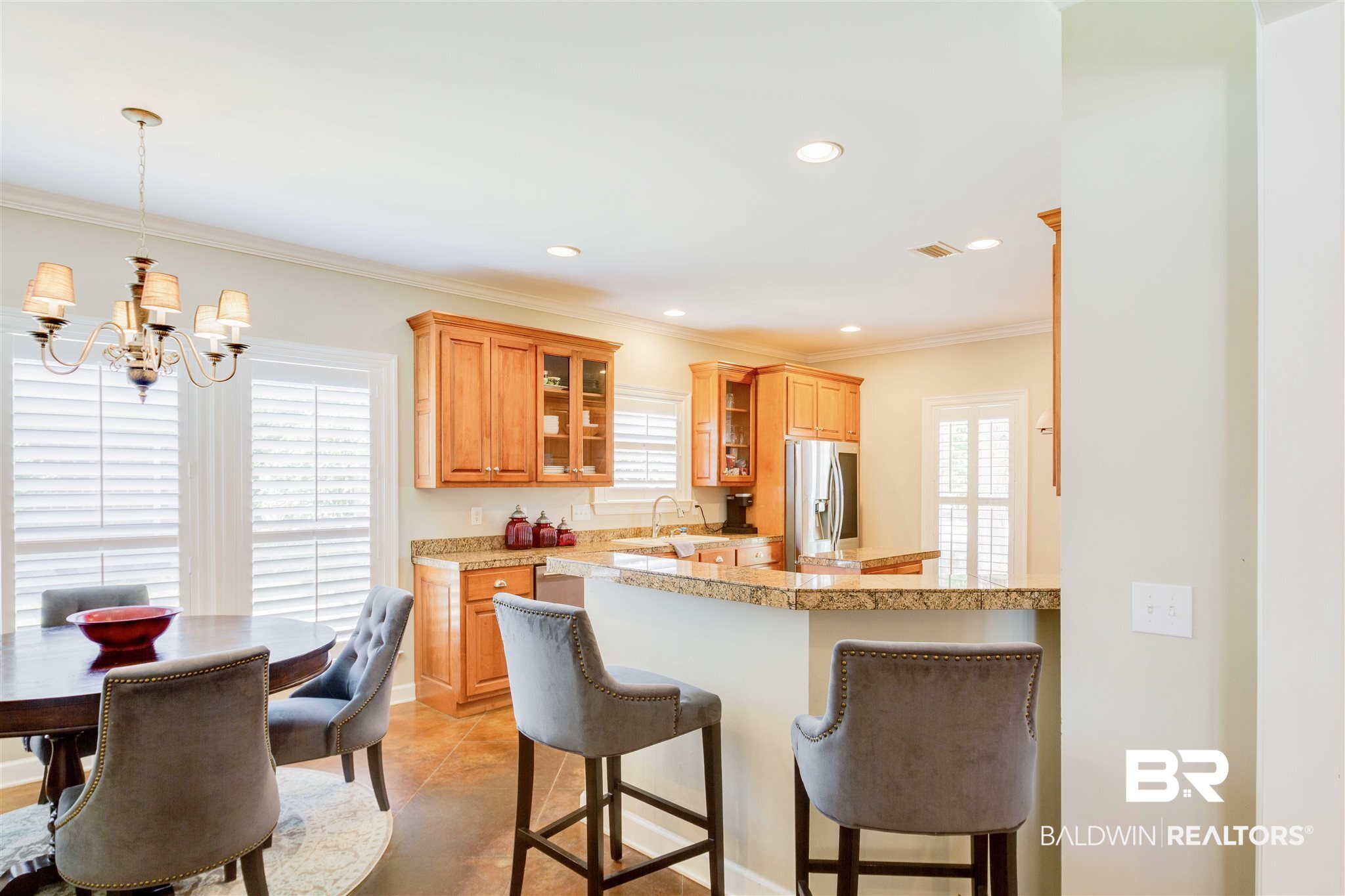 9018 Parliament Circle Daphne, AL 36526 - Photo 7 of 38