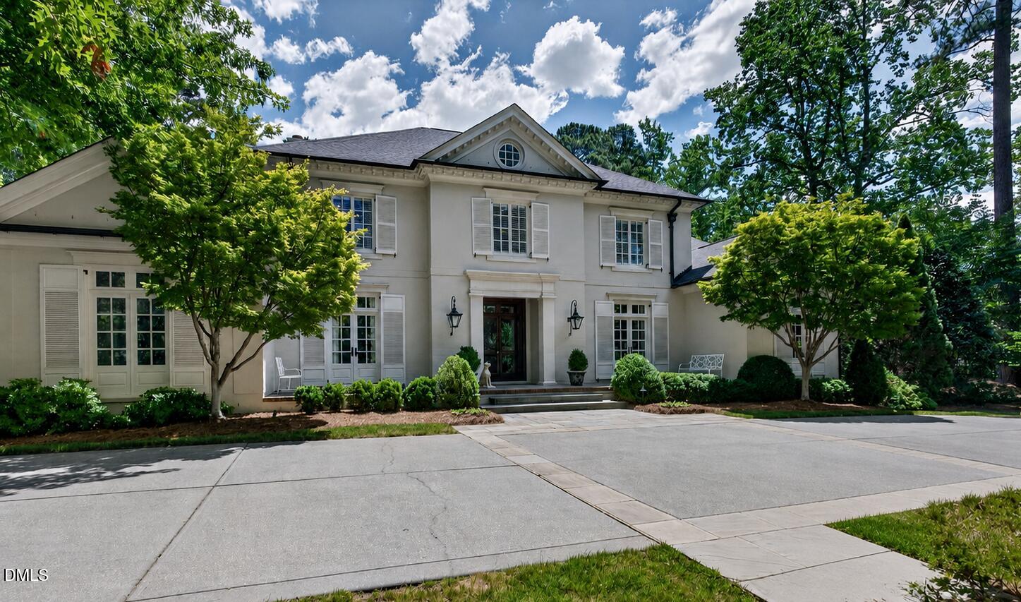 1028 Marlowe Road Raleigh, NC 27609 - Photo 1 of 51 ChatGPT Image Jun 15 2026 08_48_28 AM