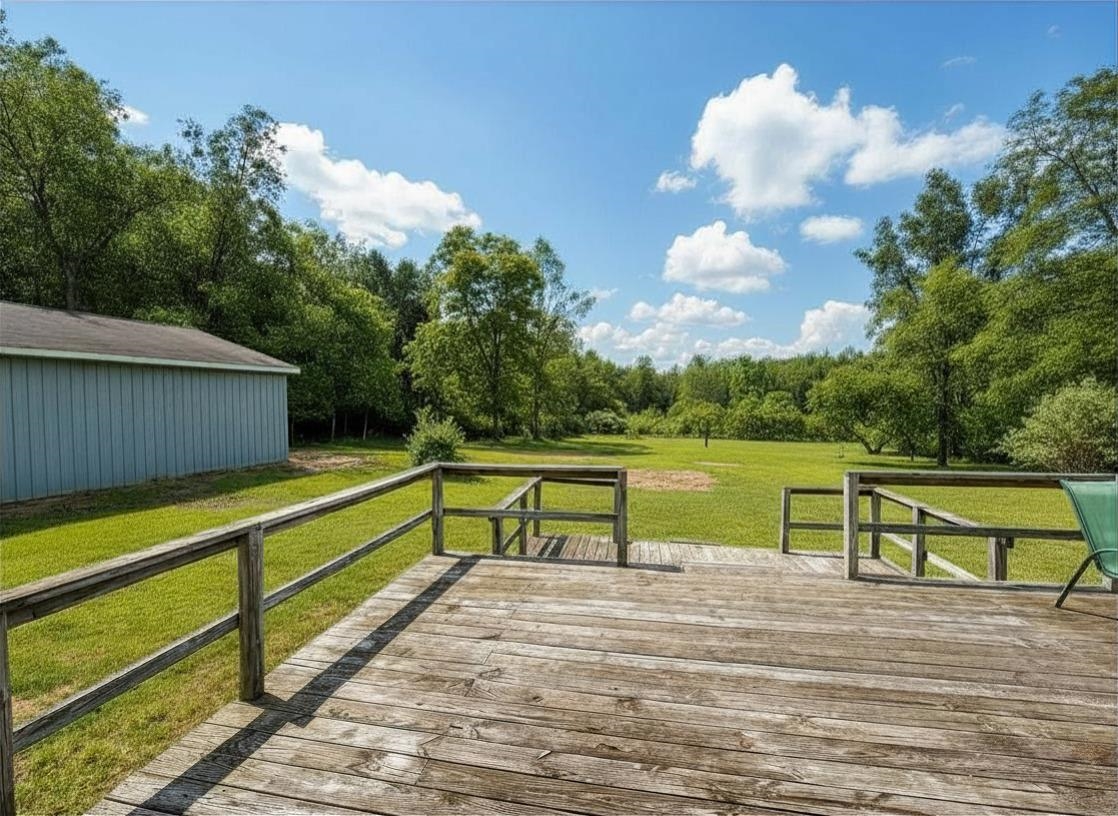 5131 Washington Road Lake, MI 48632 - Photo 29 of 43