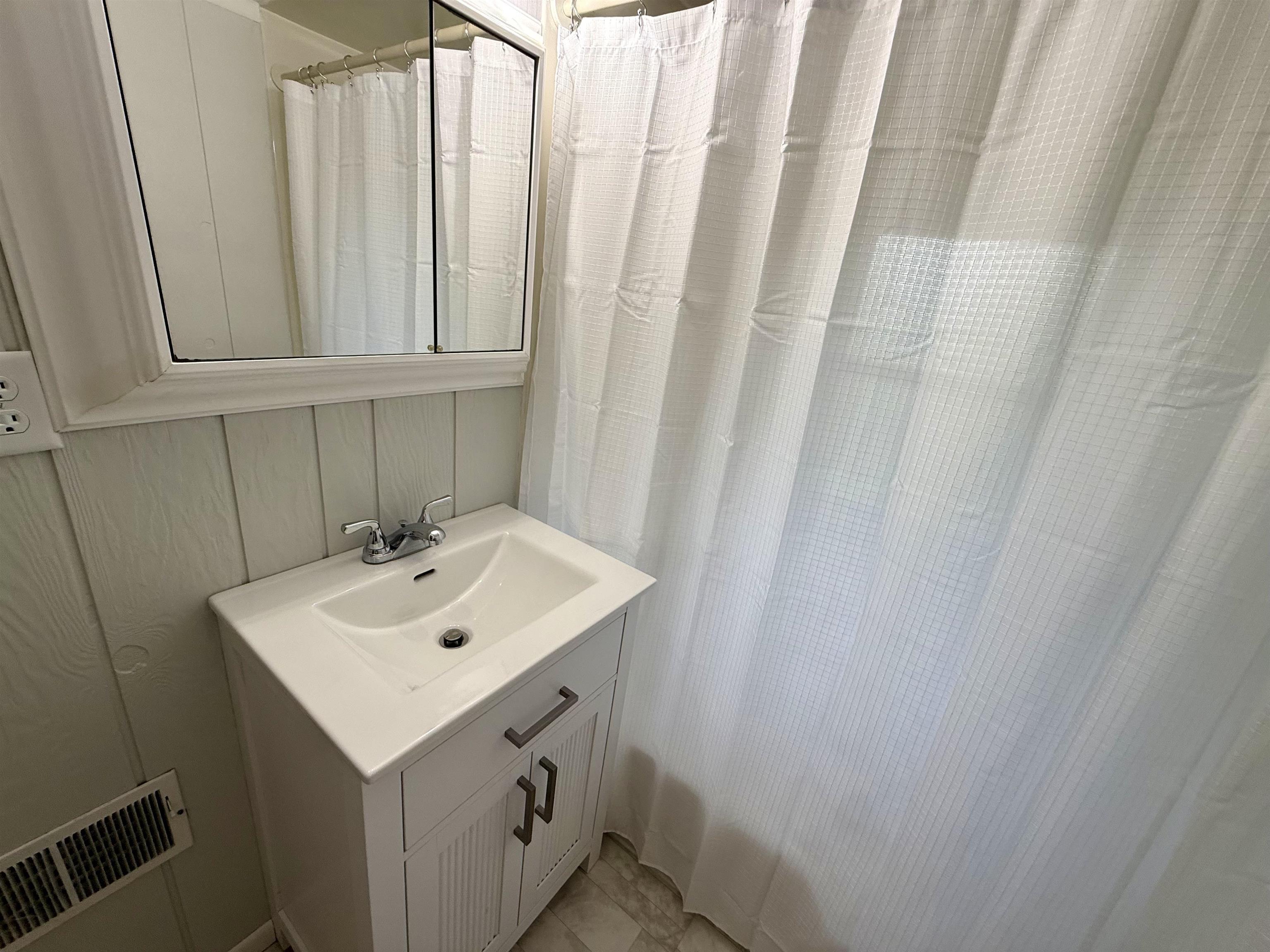 120 Pierce Street Randolph, WI 53956 - Photo 63 of 90