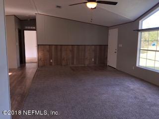 13306 Grover Road Jacksonville, FL 32226 - Photo 15 of 16 IMG_0839