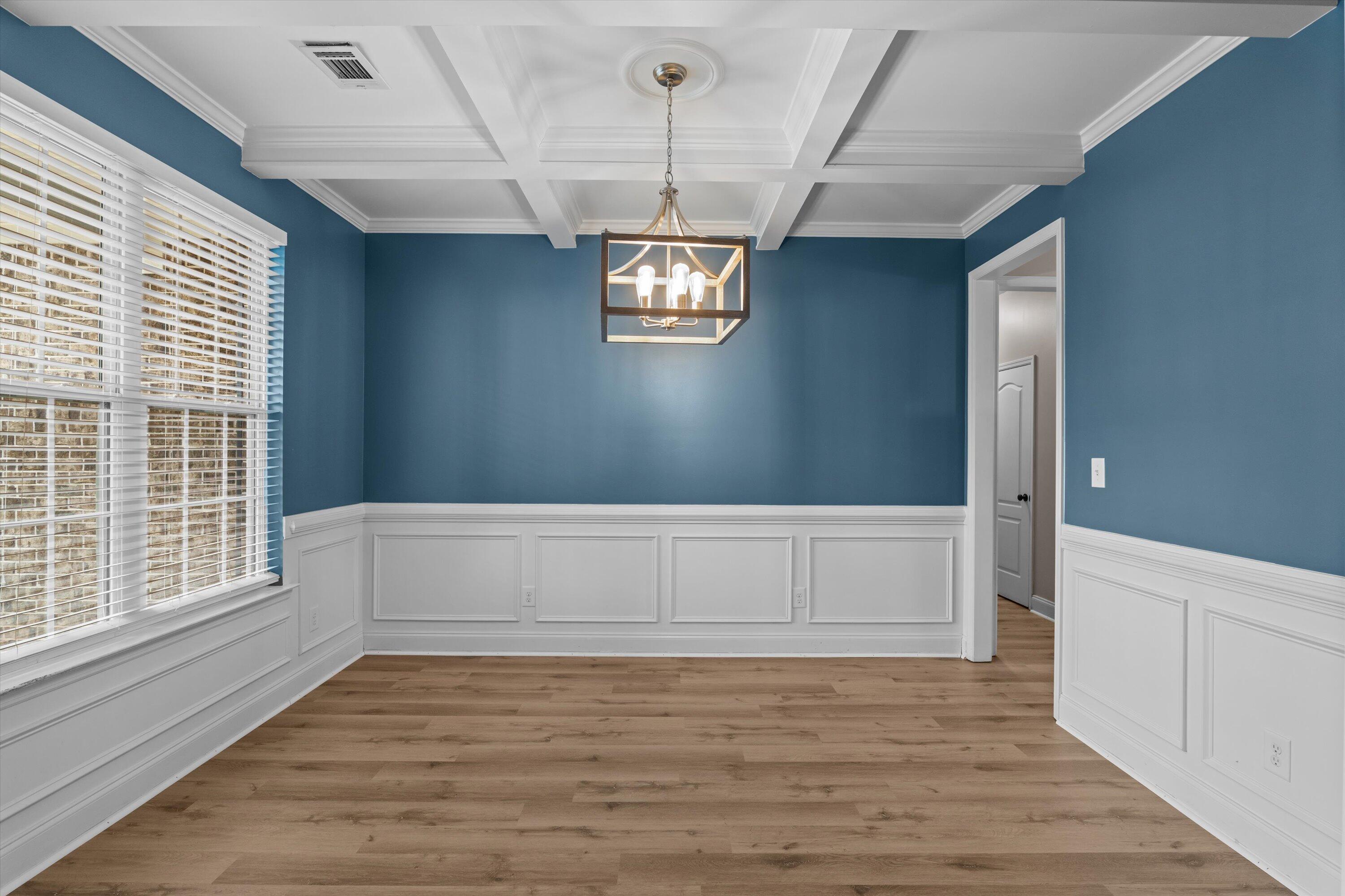 766 William Avenue Appling, GA 30802 - Photo 8 of 56 25-P1706131