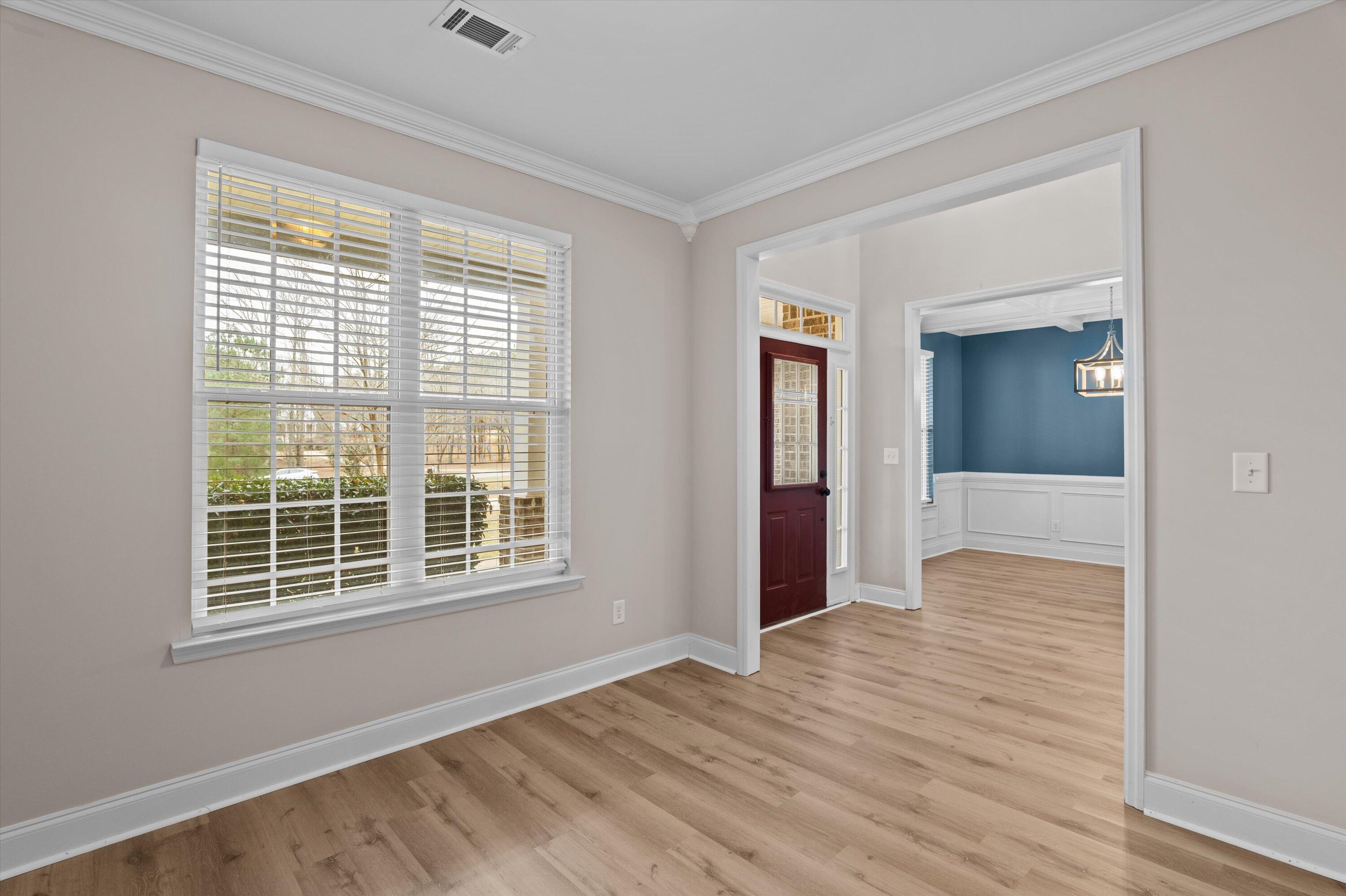 766 William Avenue Appling, GA 30802 - Photo 10 of 56 24-P1706128