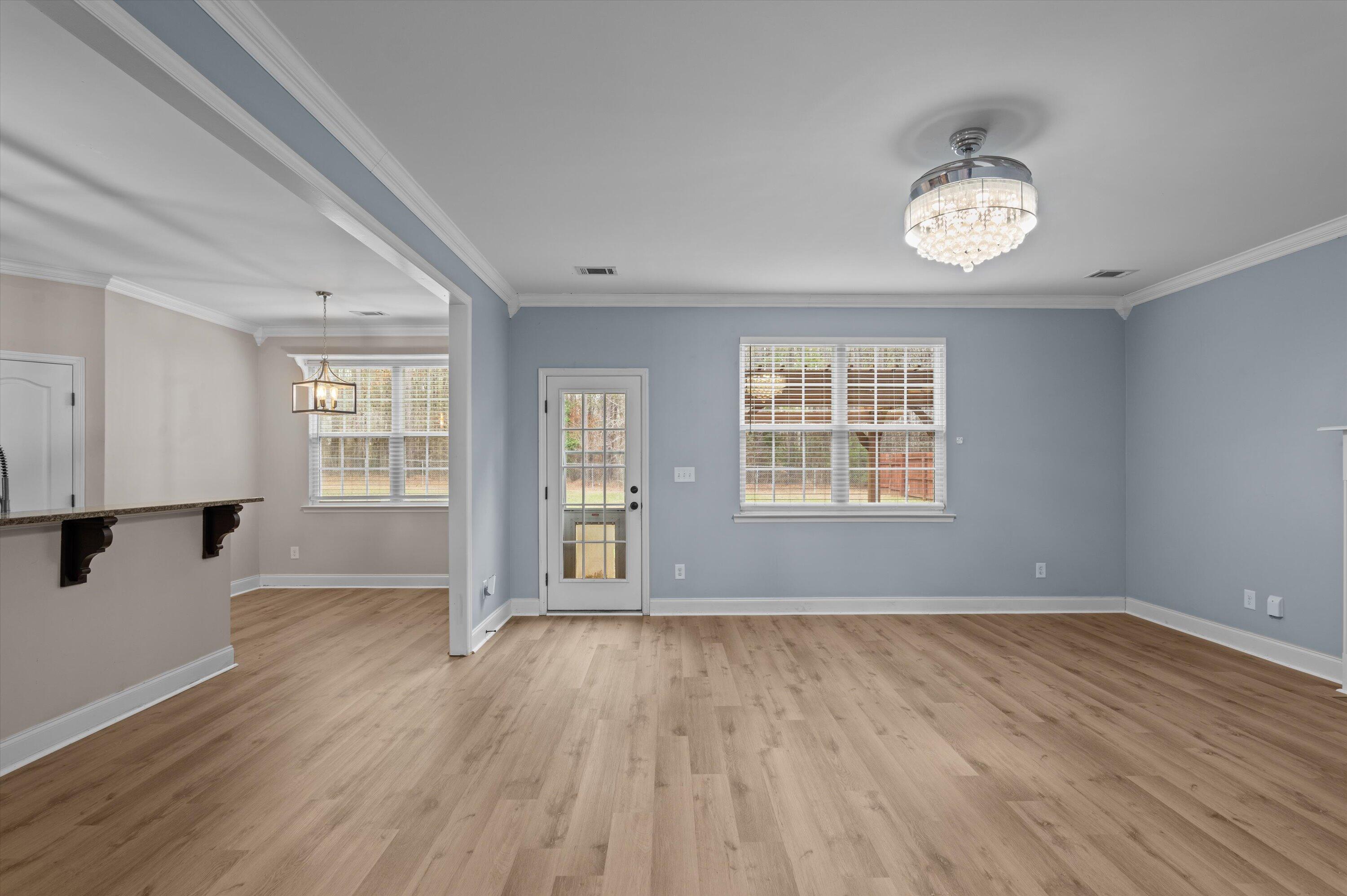 766 William Avenue Appling, GA 30802 - Photo 12 of 56 28-P1706148