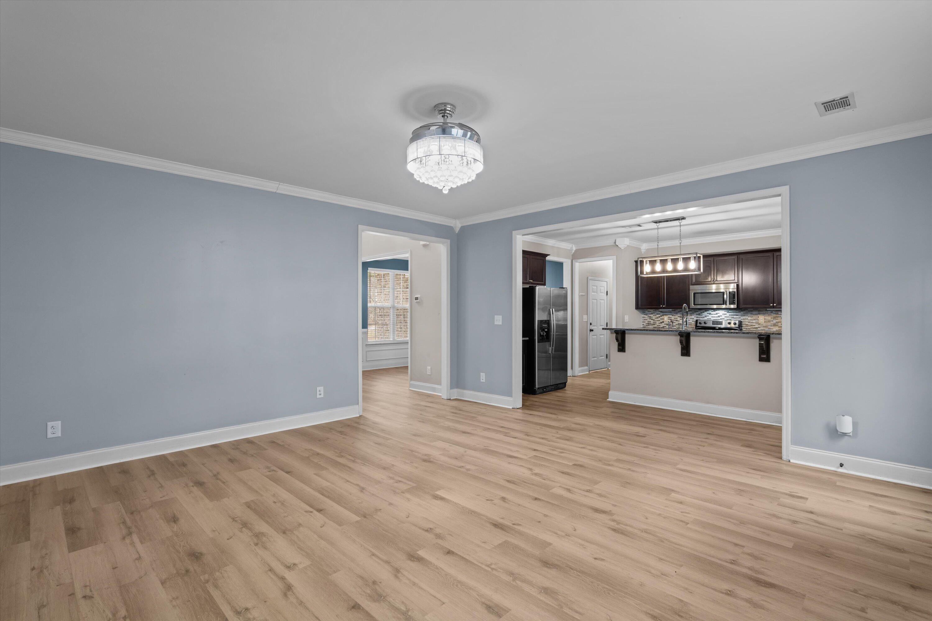 766 William Avenue Appling, GA 30802 - Photo 13 of 56 31-P1706161